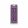  Obsessions - Juilet - Dark Purple Nonfigurative Vibrator