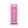  Obsession - Clyde - Light Pink Nonfigurative Vibrator