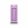  Obsessions - Romeo - Light Purple Nonfigurative Vibrator