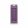  Obsessions - Romeo - Dark Purple Nonfigurative Vibrator