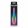  Chroma - Rainbow - Large Vibrator