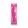  Royals - Divine - Metallic Pink Nonfigurative Vibrator