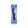  Royals - Empress- Metallic Blue Nonfigurative Vibrator