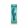  Royals - Regent - Metallic Green Nonfigurative Vibrator