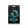  Desire - Euphoria - Dark Teal Nonfigurative Vibrator