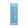 Obsessions - Scarlett - Light Blue Nonfigurative Vibrator