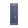  Obsessions - Scarlett - Dark Blue Nonfigurative Vibrator