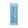  Obsessions - Rhett - Light Blue Nonfigurative Vibrator