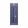  Obsessions - Rhett - Dark Blue Nonfigurative Vibrator