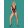  B112 teddy S/M/L Women's bodysuit