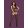  Bodystocking F221 S/M/L Catsuit