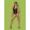  Slevika teddy L/XL Women's bodysuit