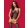  Bodystocking G314 S/M/L Catsuit