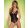  Slevika teddy XXL Women's bodysuit