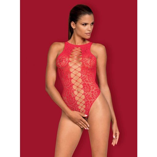  B120 teddy S/M/L Women's bodysuit