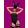  Bunny costume S/M black Costume