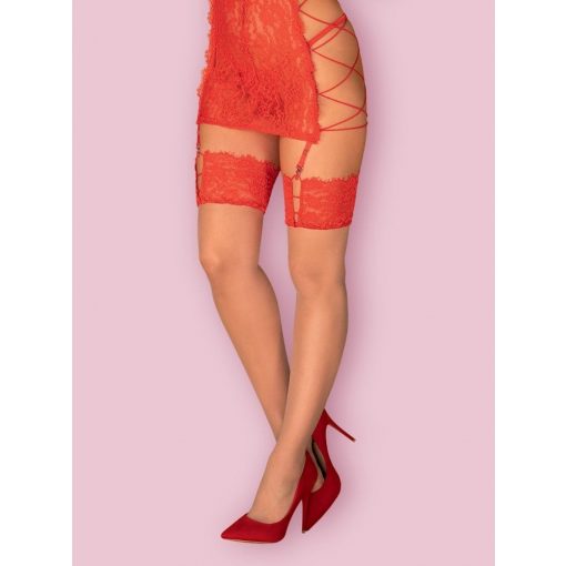  Rediosa stockings L/XL Stockings