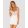  Amor Blanco underwire chemise & thong white L/XL Babydoll