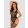  Bodystocking G324 black S/M/L Catsuit