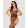  Bodystocking G325 black S/M/L Catsuit