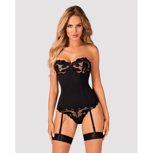  Editya corset M/L Corset/Corset