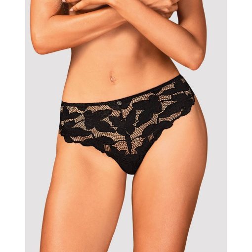  Editya panties XS/S Women's underwear