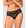  Editya panties M/L Women's underwear