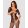  Bodystocking F238 S/M/L Catsuit