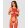  Bodystocking N122 S/M/L Catsuit