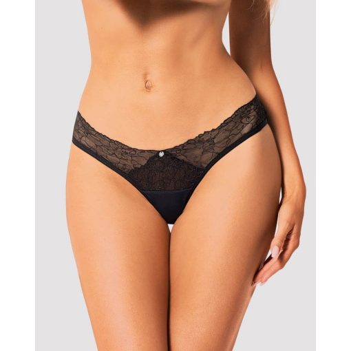  Bella Rou panties XS/S Women's underwear