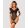  Bodystocking G334 S/M/L Catsuit