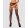  Garter stockings S821 S/M/L Stockings