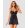  Serena Love chemise & thong XS/S Babydoll