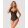  Serena Love crotchless teddy XS/S Women's bodysuit