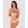  Heavenlly 2-pcs cupless set XS/S Women's Ensemble