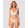  Heavenlly 2-pcs set XS/S Women's ensemble