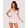  Heavenly babydoll & thong M/L Babydoll