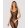  Bodystocking G335 S/M/L Catsuit