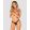  Chemeris thong XL/2XL Women's underwear