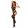  Bodystocking G139 S/M/L Catsuit