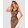  Bodystocking N123 S/M/L Catsuit