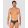  Severio jockstrap S/M Men's clothing