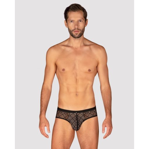  Severio jockstrap S/M Men's clothing