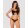  Roxelia 2-pcs set XS/S Women's ensemble