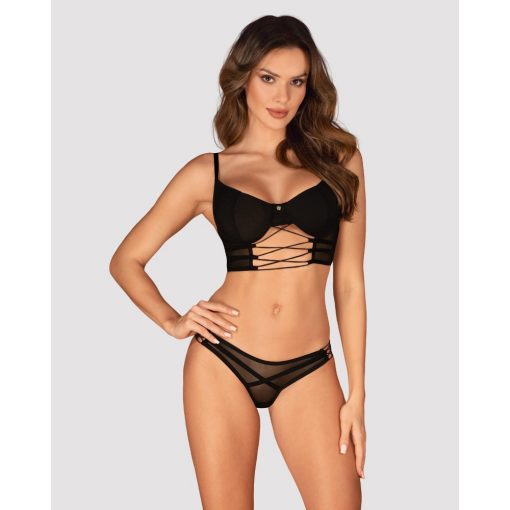  Roxelia 2-pcs set XS/S Women's ensemble