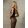  Bodystocking F241 S/M/L