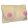  Breasts Plush Pillow toy and gift