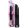  Vibr Ladyfinger black Classic vibrator