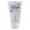  Just Glide Toy Lube 50 ml Water-based Lubricant