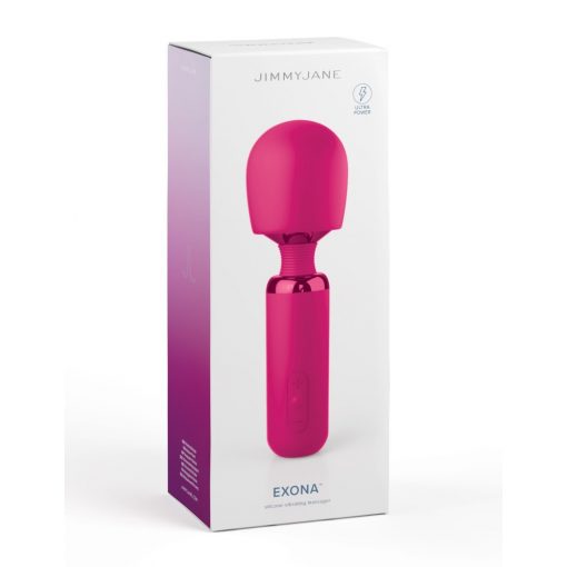  Exona™ Body Wand